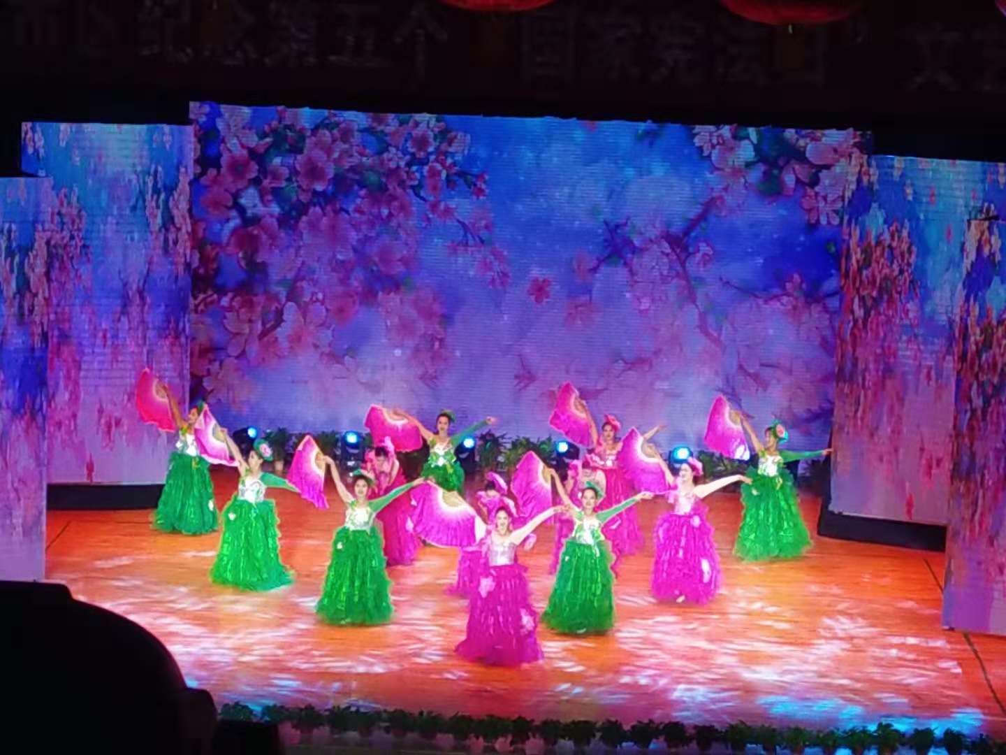 �Ļ�ˇ�g��˾�f(xi��)�k���������^(q��)�˴�o����ґ����ա����